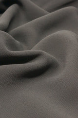 Essential Chiffon - Dark