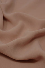 Essential Chiffon - Light