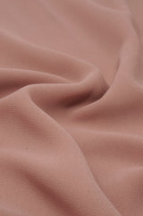 Essential Chiffon - Pastel