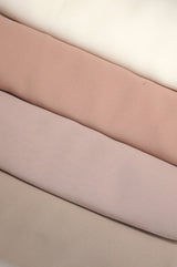 Essential Chiffon - Light