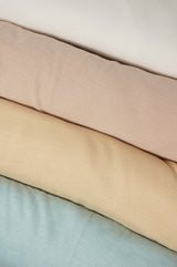 Essential Jersey - Light