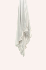 Ear Accessible - White