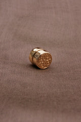 Hijab Magnet - Rose Gold & Gold