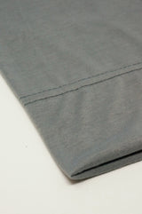 Tube Underscarf - Light Grey