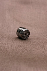 Hijab Magnet - Party Set