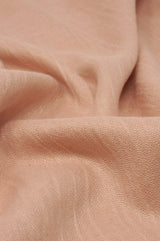 Modal - Light Salmon