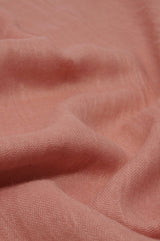 Modal - Blush Salmon