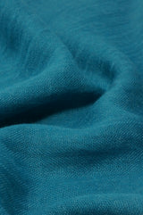 Modal - Peacock Blue