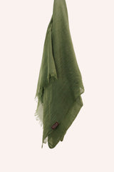 Modal - Forest Green