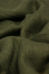 Modal - Forest Green