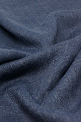 Modal - Denim