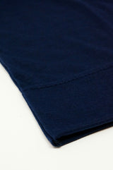 Tube Underscarf - Navy