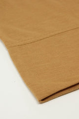 Tube Underscarf - Sand