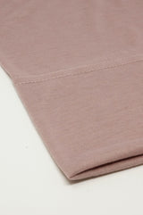 Tube Underscarf - Mink