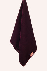 Luxe Velvet - Amethyst