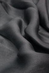 Satin Silk - Steel