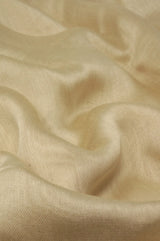 Satin Silk - Ivory