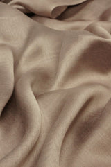 Satin Silk - Moon Dust