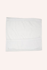 Tube Underscarf - White