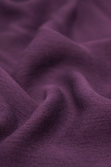 Rayon Vogue - Soft Purple