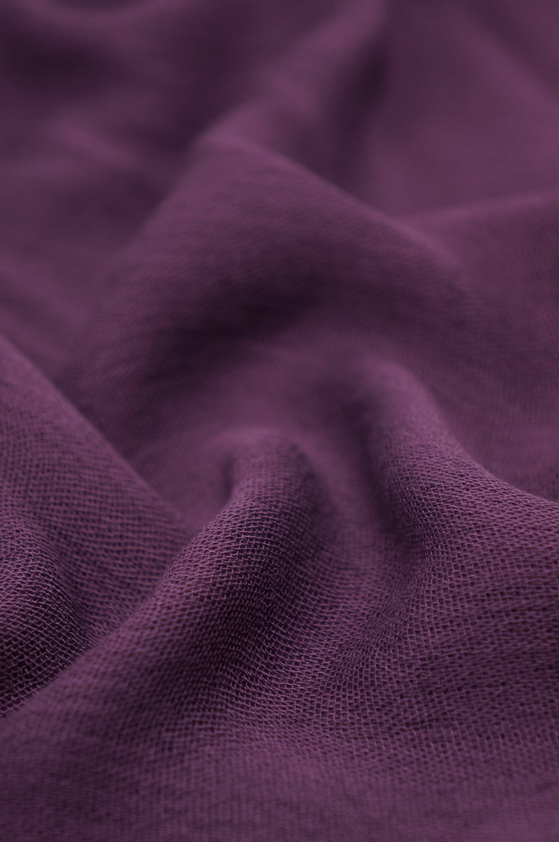 Rayon Vogue - Soft Purple