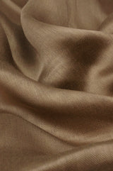 Satin Silk - Bronze Pearl